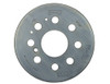Ford Racing Mustang/F-150 5.0L Coyote Competition Pulse Ring (2011-2017)