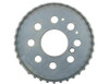 Ford Racing Mustang/F-150 5.0L Coyote Competition Pulse Ring (2011-2017)