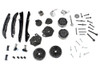 Ford Racing Mustang 5.0L 4V TI-VCT Coyote Camshaft Drive Kit (2024+)