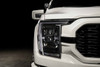 Morimoto F-150/Raptor XB Evo Hybrid Headlights (2021-2023)