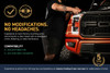 Morimoto F-150/Raptor XB Evo Headlights (15-17/17-20)