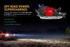 Morimoto F-150/Raptor XB Evo Headlights (15-17/17-20)