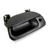 ACP FP-TGH06 F-150 Tailgate Handle Black (97-03)