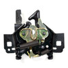 ACP F-150 Hood Latch Assembly (1997-2004)