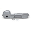 ACP Mustang Fuel Tank - 12.5 Gallon (1979-1981)