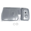 ACP Mustang Fuel Tank - 12.5 Gallon (1979-1981)