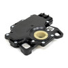 ACP Mustang/F-150 AOD-E 4R70W/4R75W/4R44E/5R44E Neutral Safety Switch - 11 Blade Terminal (98-04/97-14)