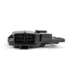 ACP Mustang/F-150 AOD-E 4R70W/4R75W/4R44E/5R44E Neutral Safety Switch - 11 Blade Terminal (98-04/97-14)