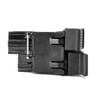 ACP Mustang Headlight Switch - w/ Fog Lights (1987-1993)