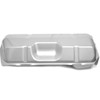 ACP Mustang Fuel Tank 15.4 Gallon - for In-Tank Fuel Pump w/ Fuel Injection (1983-1997)