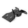 ACP FP-BD005L F-150 Front Lower Door Hinge - Driver Side (04-14)