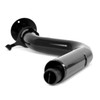 ACP Mustang Fuel Tank Filler Pipe (1994-1997)
