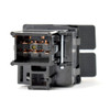ACP Mustang Headlight Switch - w/o Fog Lights (1987-1993)