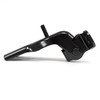 ACP F-150 Front Lower Door Hinge - Passenger Side (2004-2014)