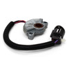 ACP Mustang Neutral Safety Switch - 4 Wire Blade Connector (1979-1986)