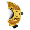 ACP Mustang Turn Signal Multi-Function Switch - w/ Flash-to-Pass (1984-1986)