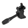 ACP Mustang Turn Signal/Wiper Multi-Function Switch Assembly (1994-1998)