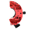 ACP Mustang Turn Signal Multi-Function Switch - w/o Flash-to-Pass (1979-1986)