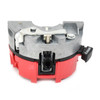 ACP Mustang Turn Signal Multi-Function Switch - w/o Flash-to-Pass (1979-1986)