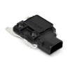 ACP FM-VR002 Mustang Voltage Regulator Alternator Mounted (84-93)