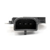 ACP Mustang Voltage Regulator Alternator Mounted (1984-1993)
