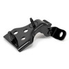 ACP FP-BD004L F-150 Front Upper Door Hinge - Driver Side (04-14)