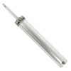 ACP Mustang Convertible Top Cylinder - Driver or Passenger Side (1994-1998)