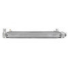 ACP Mustang 5.0L Maxcore OE-Style 2-Row Performance Aluminum Radiator - 24" (1979-1993)