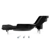 ACP Mustang Headlight Adjusting Plate - Passenger Side (1987-1993)