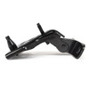 ACP F-150 Front Upper Door Hinge - Passenger Side (2004-2014)