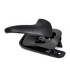 ACP Mustang Inside Door Handle - Passenger Side (1994-1998)