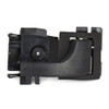 ACP FM-BD031B Mustang Inside Door Handle - Passenger Side (79-93)