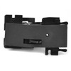 ACP Mustang Inside Door Handle - Passenger Side (1979-1993)