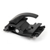 ACP Mustang Inside Door Handle - Passenger Side (1979-1993)