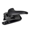 ACP Mustang Inside Door Handle - Driver Side (1994-1998)
