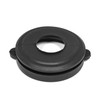ACP Mustang Fuel Tank Filler Pipe Grommet Seal (1981-1997)