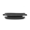 ACP Mustang Fuel Tank Filler Pipe Grommet Seal (1981-1997)