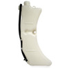 ACP FM-ER008 Mustang 5.0L (w/ 90-93 Sensor & Cap) Radiator Overflow Tank for Low Coolant Sensor (86-93)
