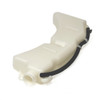 ACP Mustang 5.0L (w/ 90-93 Sensor & Cap) Radiator Overflow Tank for Low Coolant Sensor (1986-1993)