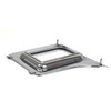 ACP Mustang Automatic Center Console Shifter Bezel (1979-1986)