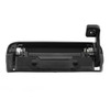 ACP Mustang Outside Door Handle - Passenger Side (1979-1993)