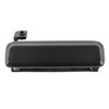 ACP Mustang Outside Door Handle - Passenger Side (1979-1993)