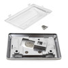 ACP Mustang Non T-Top Dome Light Assembly (1979-1991)