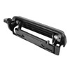 ACP Mustang Outside Door Handle - Driver Side (1979-1993)