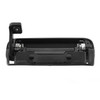 ACP Mustang Outside Door Handle - Driver Side (1979-1993)