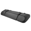 ACP Mustang Fuel Tank Shield (1981-2004)