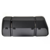 ACP Mustang Fuel Tank Shield (1981-2004)
