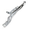 ACP F-150 Hood Hinge Assembly - Passenger Side (2015-2020)