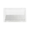 ACP Mustang Non T-Top Dome Light Lens (1979-1991)