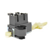 ACP Mustang Clutch Pedal Starter Neutral Safety Switch (1986-2004)